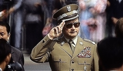 31849.jpg