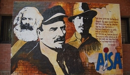 32645.jpg