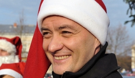 32878.jpg