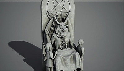 32624.jpg