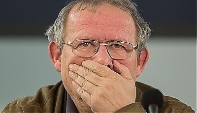 32847.jpg