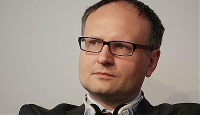 32950.jpg