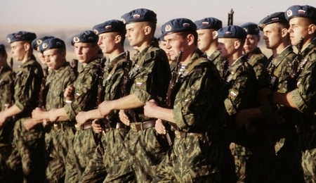 32768.jpg