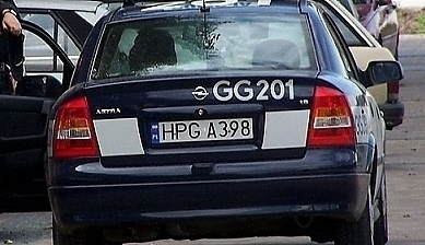 32580.jpg