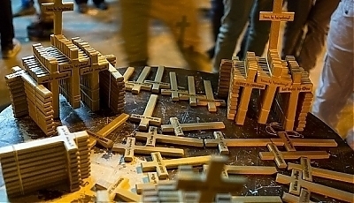 33022.jpg