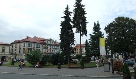 32453.jpg