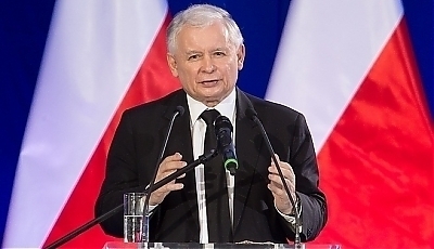 32705.jpg