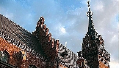 21284.jpg