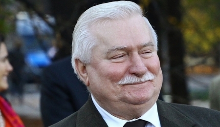 21191.jpg