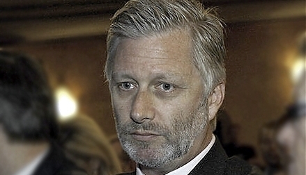 21164.jpg