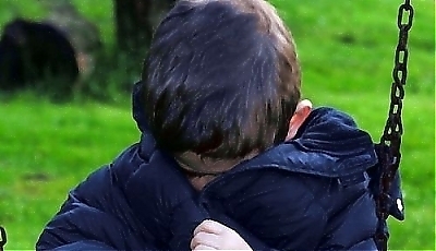 20889.jpg