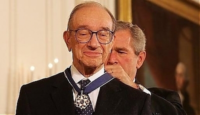 21383.jpg