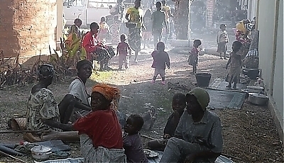 21188.jpg