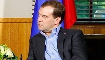 21331.jpg