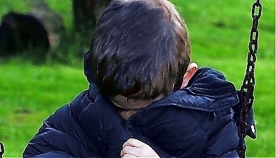 21323.jpg