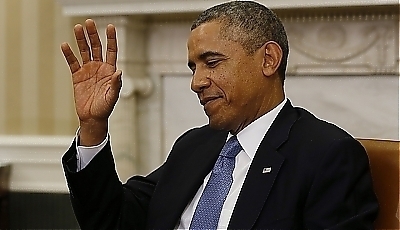 21254.jpg