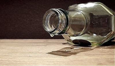 21341.jpg