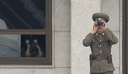 21781.jpg