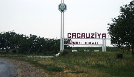 21829.jpg