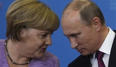 21762.jpg
