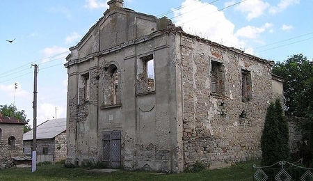 21574.jpg