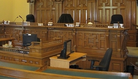 21711.jpg