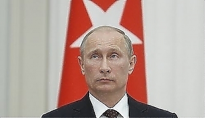 21906.jpg