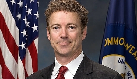 21731.jpg