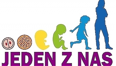 21730.jpg