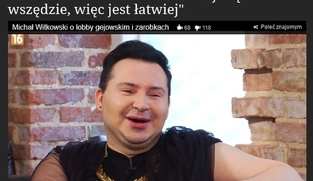 21862.jpg