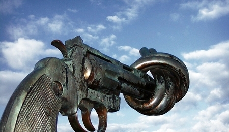 21510.jpg