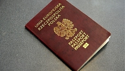 21831.jpg