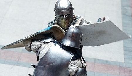 21592.jpg