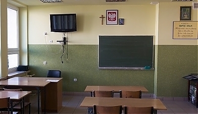 21710.jpg