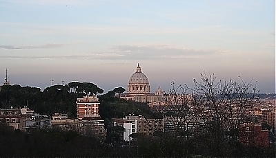 21673.jpg