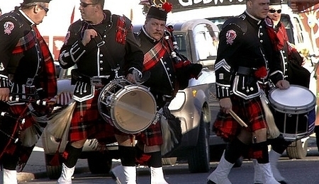 21767.jpg