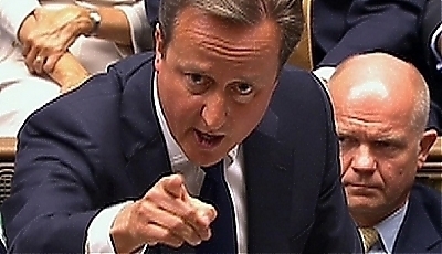 21537.jpg