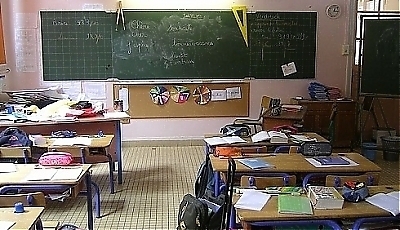21502.jpg