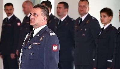 21836.jpg