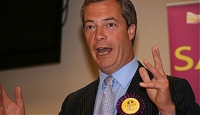 21848.jpg