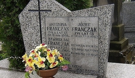 21763.jpg
