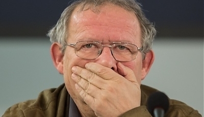 21764.jpg