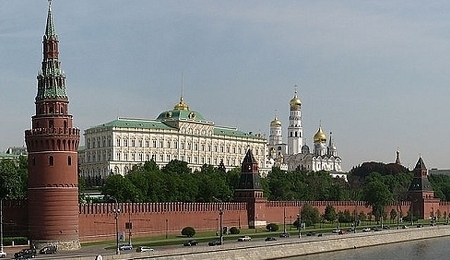 21670.jpg