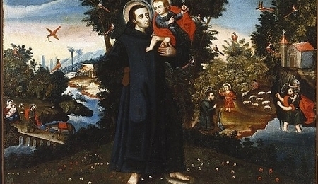 21570.jpg