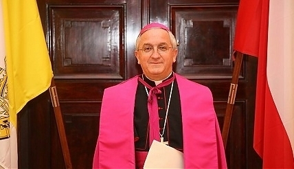 21557.jpg