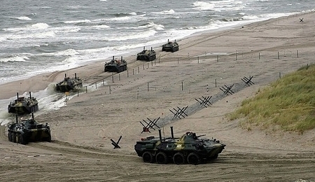 21459.jpg