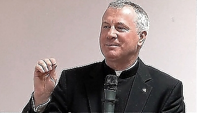21872.jpg