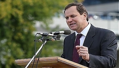 21638.jpg