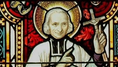 21859.jpg