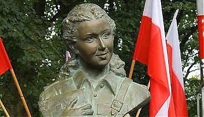 21910.jpg